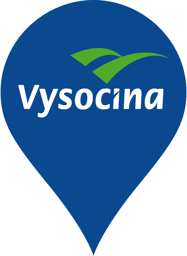 kraj-vysocina-point