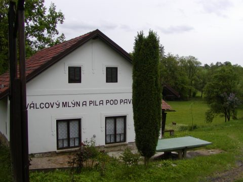 kolaz_kouty