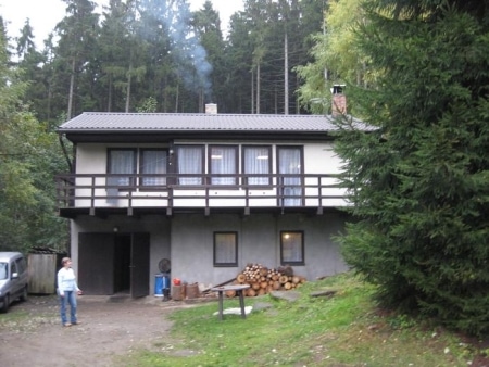 kolaz_kouty