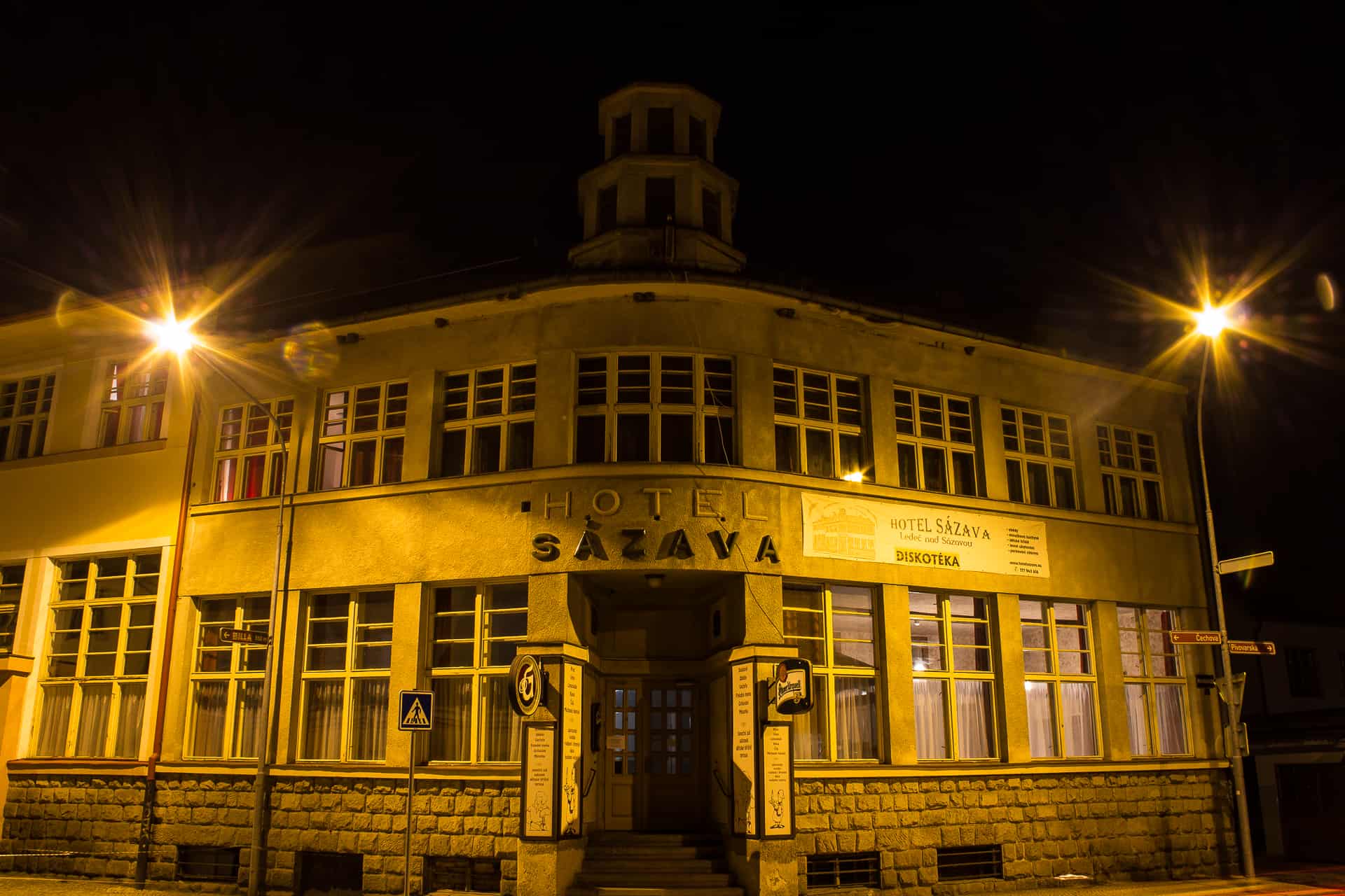 kolaz_kouty