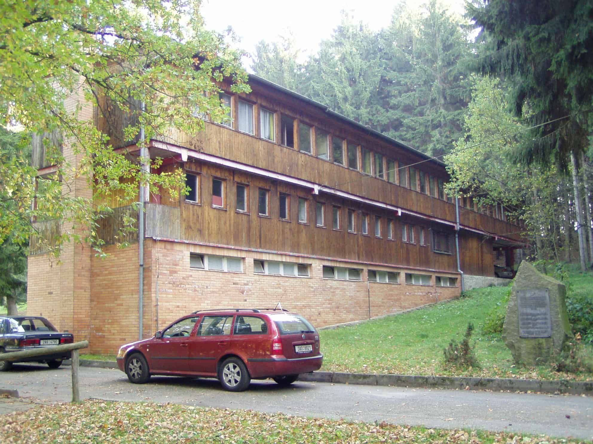 kolaz_kouty