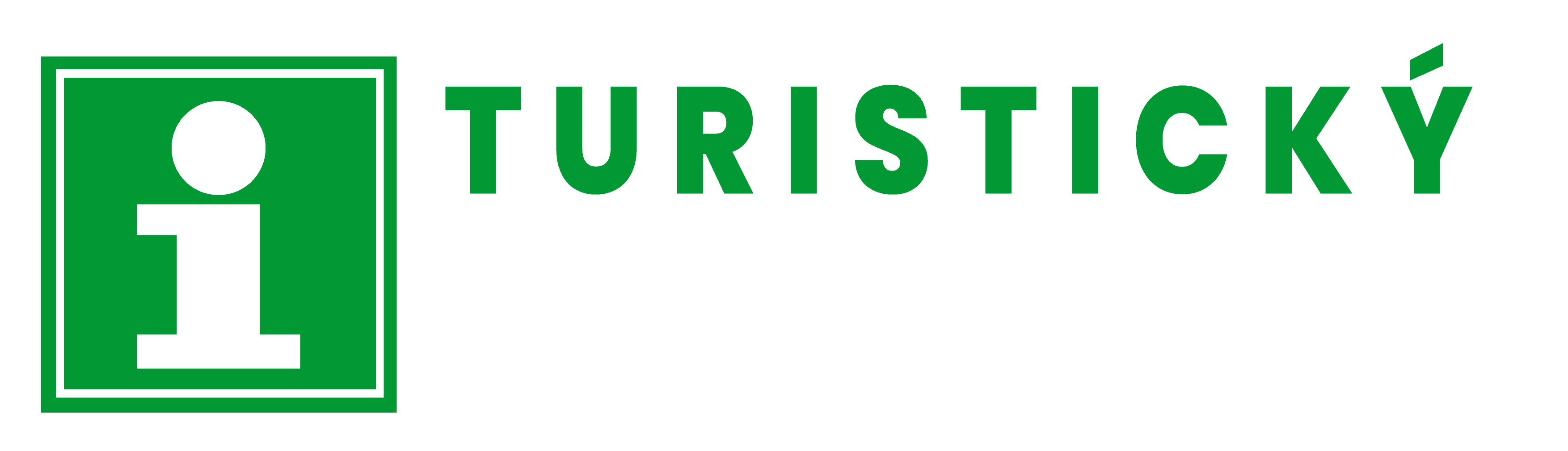 Logo_ledecsko_new