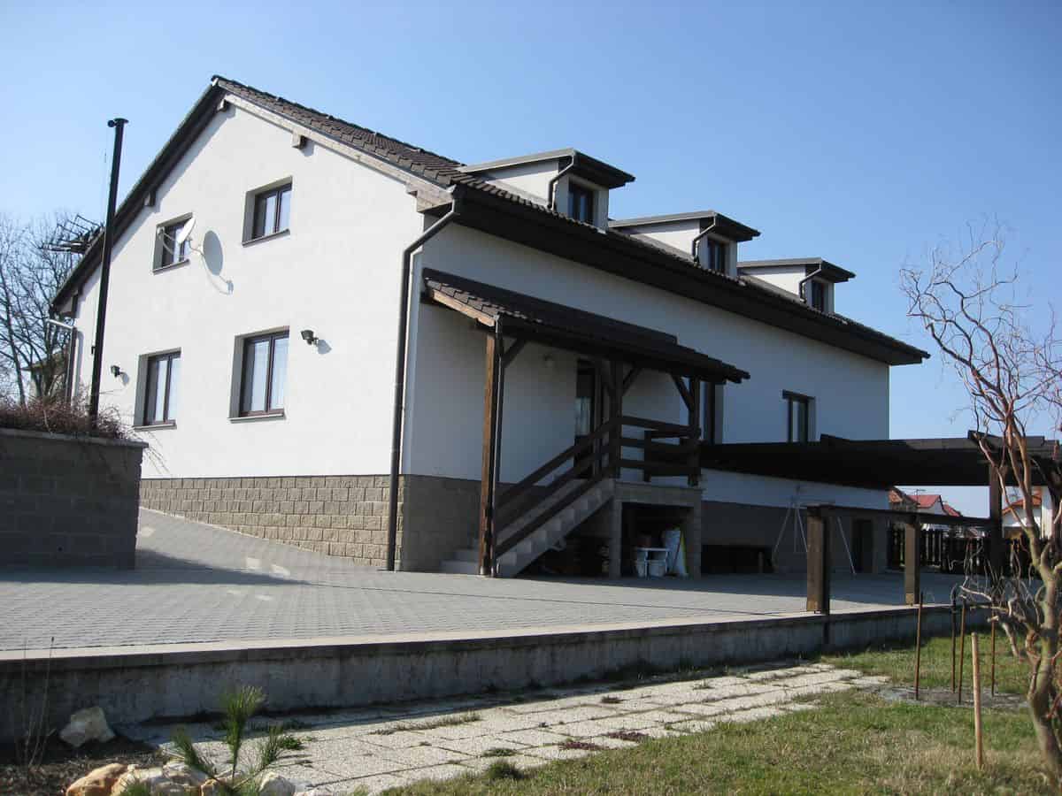 kolaz_kouty