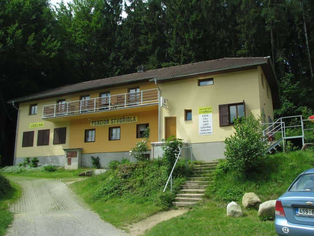 kolaz_kouty