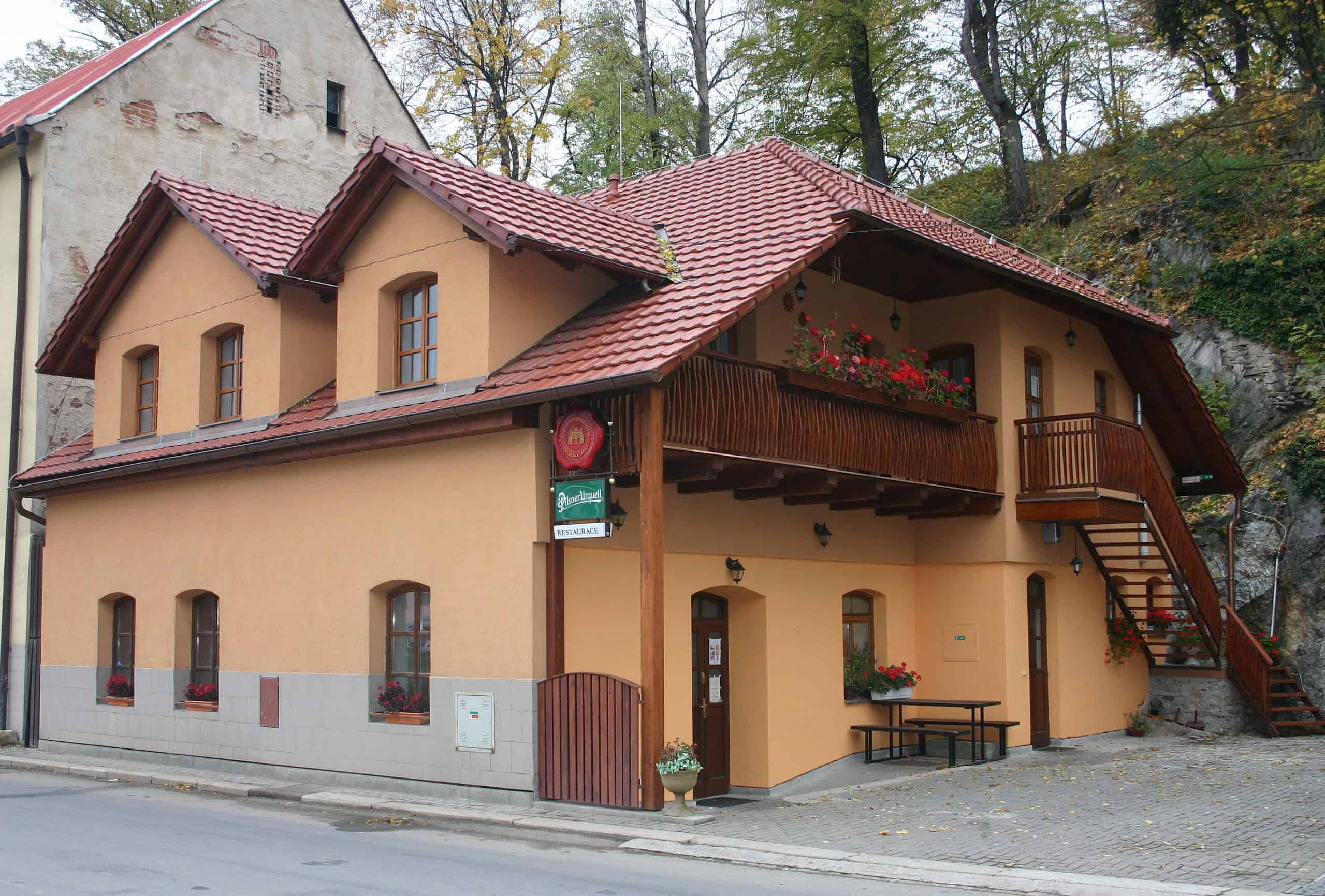 kolaz_kouty