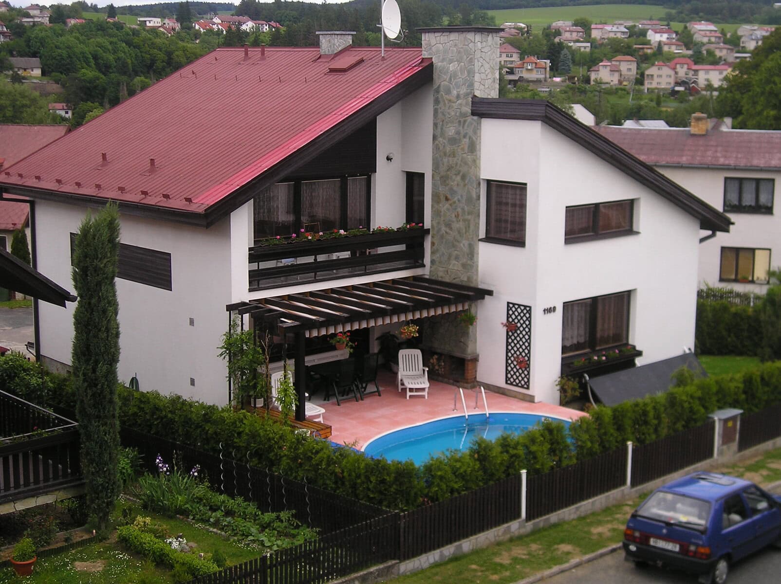 kolaz_kouty