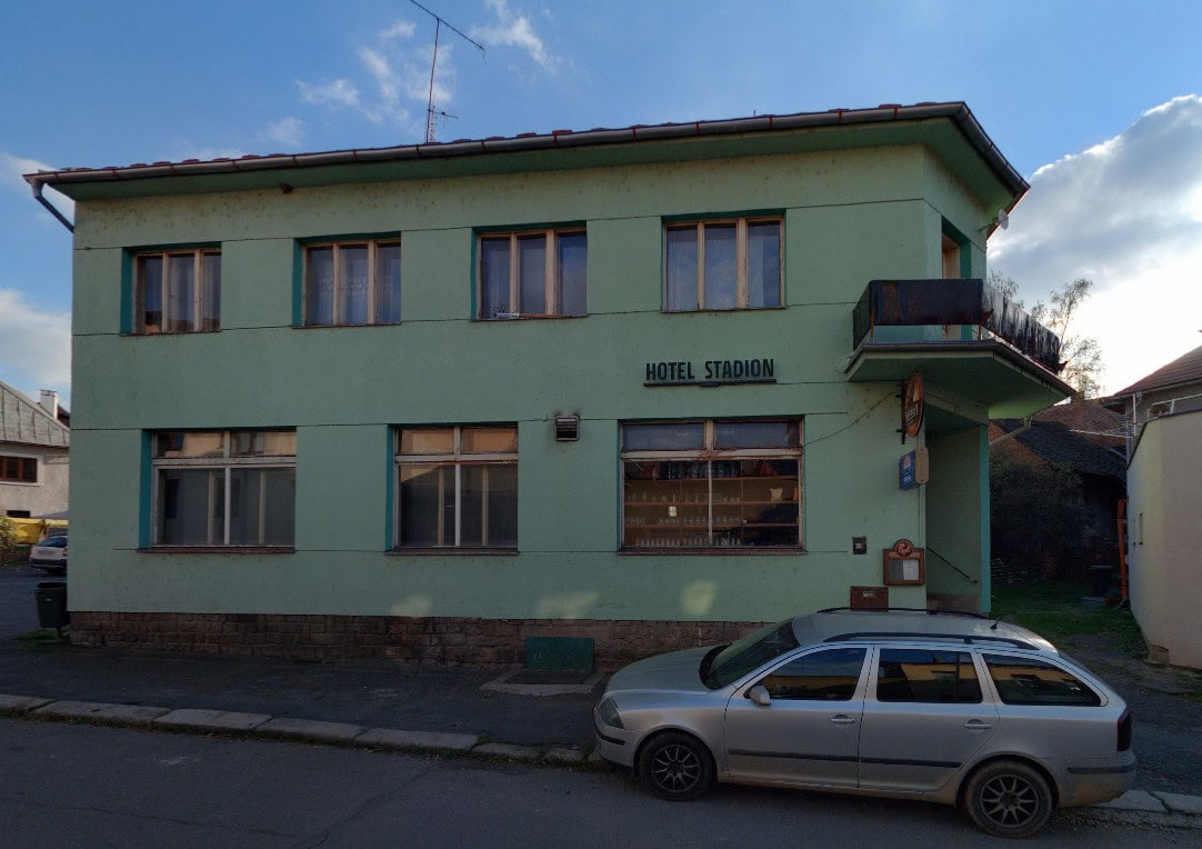 kolaz_kouty