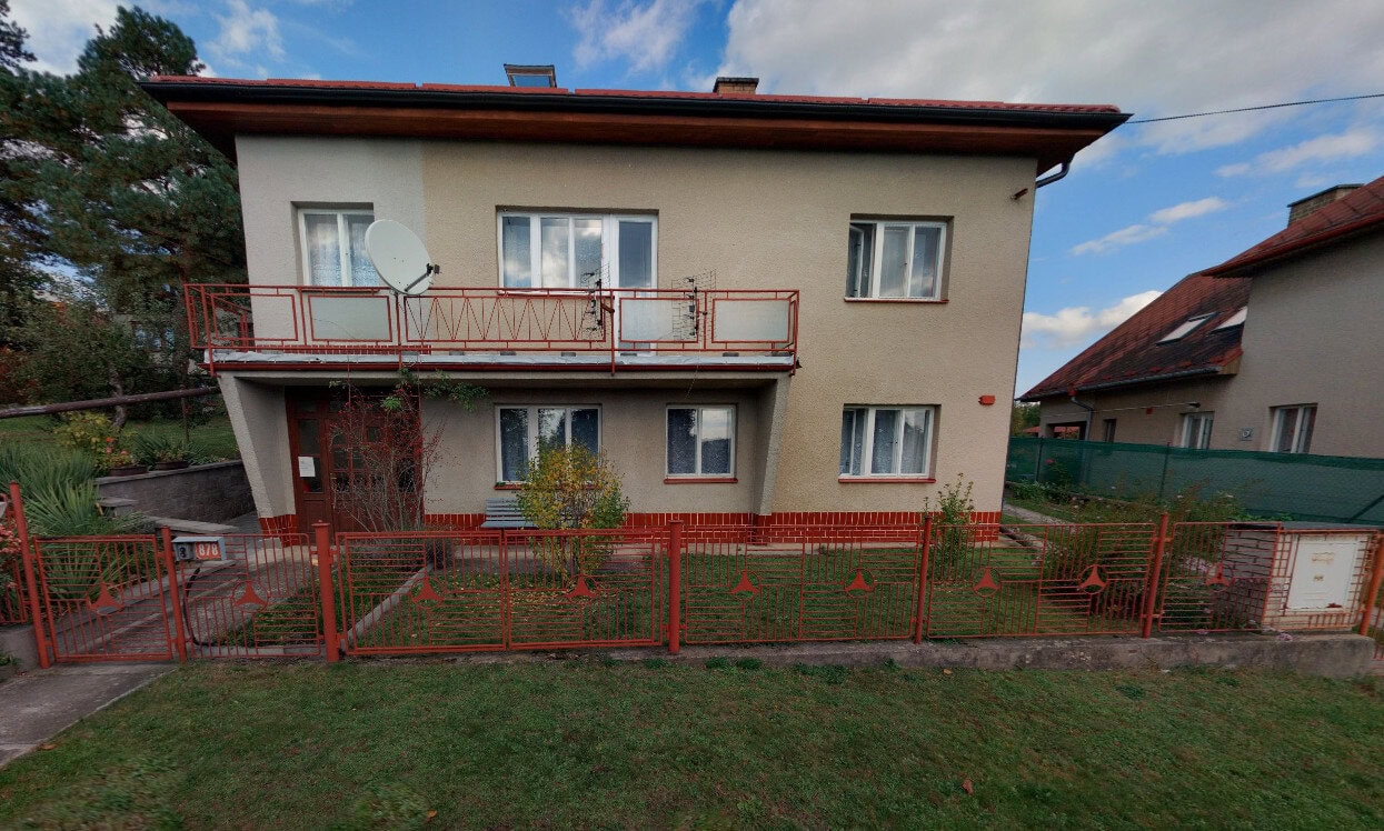 kolaz_kouty