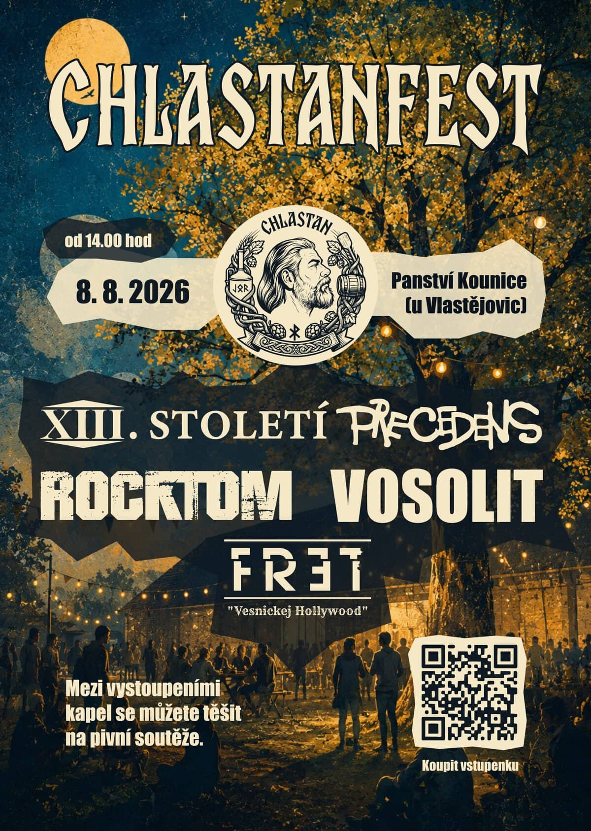 chlastanfest_plakat